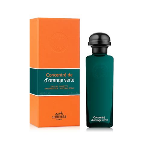 hermes perfume ranking|Hermes unisex perfume.